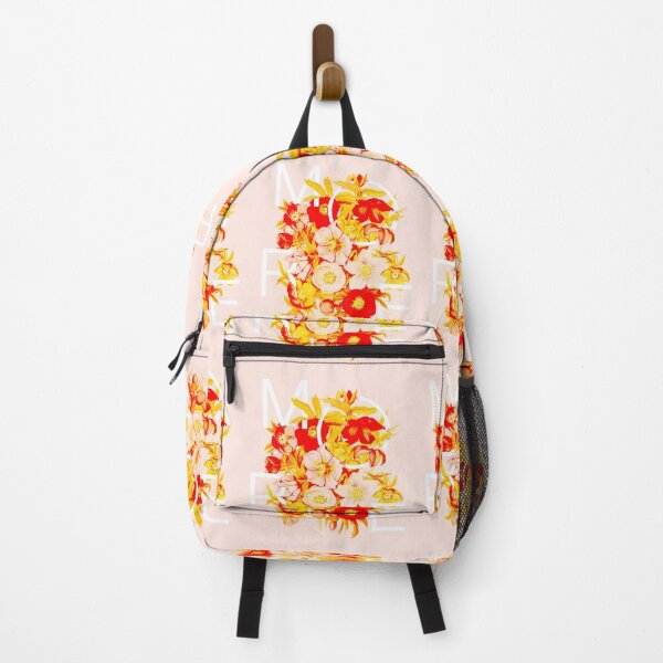 Item preview, MORE Fleur designed and sold by STUDIO MORE Los Angeles.