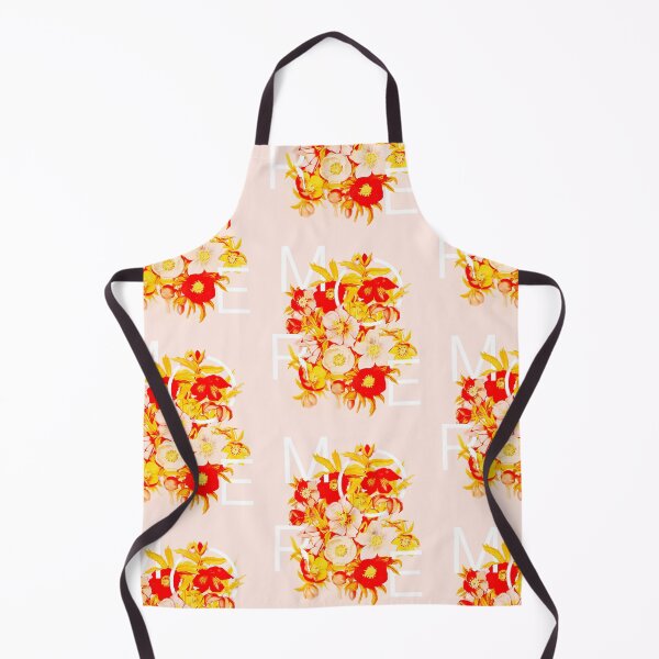 Item preview, MORE Fleur designed and sold by STUDIO MORE Los Angeles.