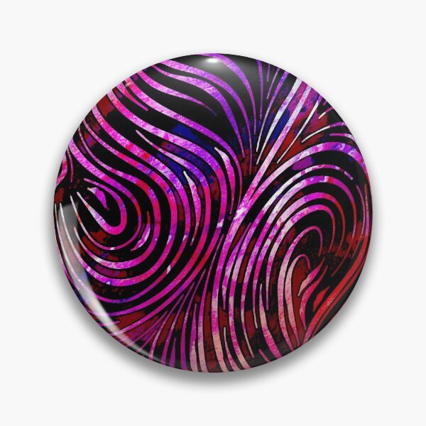 Item preview, Colorful Lines Background - 28 designed and sold by serenaking.