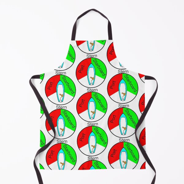 Item preview, Starboard designed and sold by MUZA9.