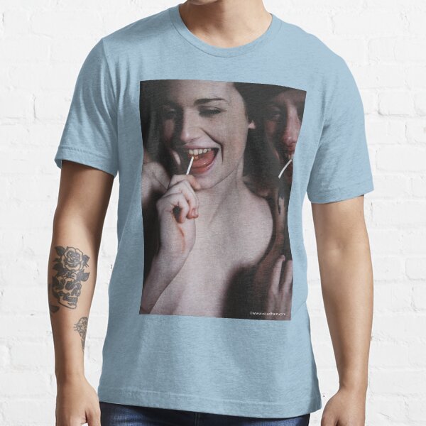 Lollipop Fun Tee Essential T-Shirt