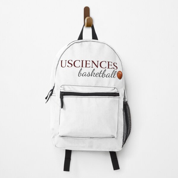 Item preview, USciences Basketball designed and sold by gabsori.