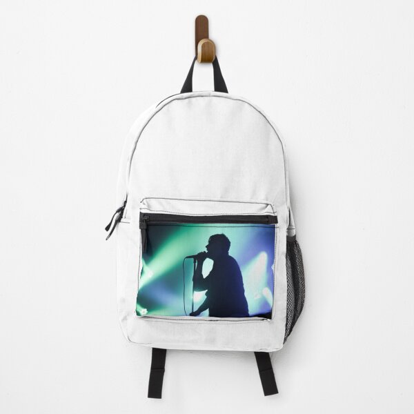 Item preview, Anthony Green Silhouette designed and sold by xheykelseyyy.