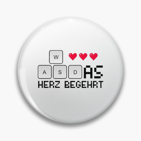 Item preview,  who likes to play a few rounds. designed and sold by khornholio.