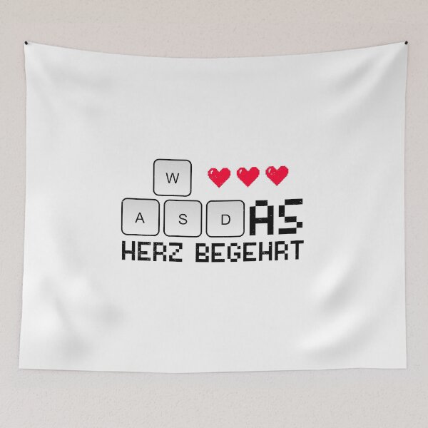 Item preview,  who likes to play a few rounds. designed and sold by khornholio.