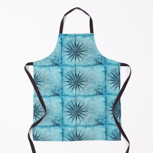 Item preview, Compass designed and sold by MUZA9.