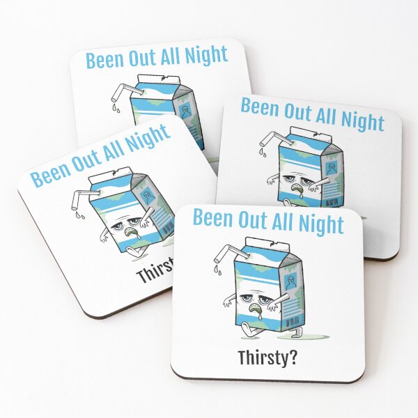 Item preview, Some  designed and sold by BScotty.