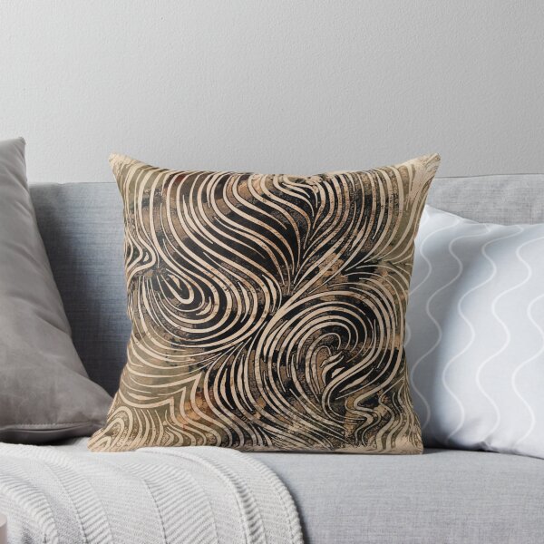 Item preview, Grunge Bark Lines Background - 28 designed and sold by serenaking.