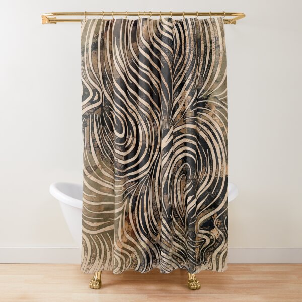 Item preview, Grunge Bark Lines Background - 28 designed and sold by serenaking.