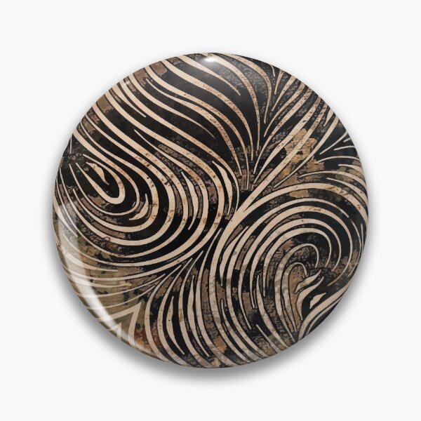 Item preview, Grunge Bark Lines Background - 28 designed and sold by serenaking.