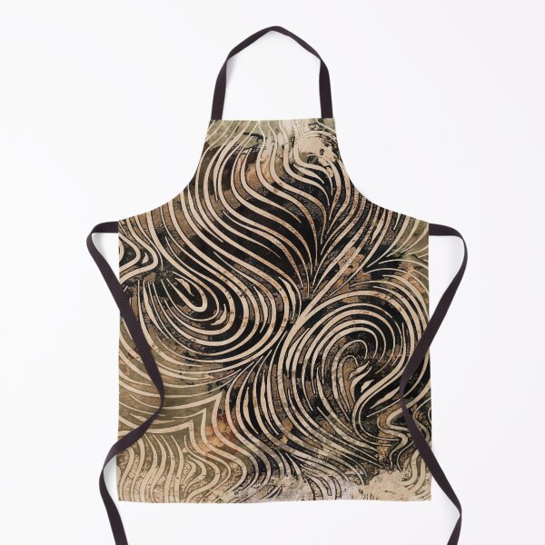 Item preview, Grunge Bark Lines Background - 28 designed and sold by serenaking.