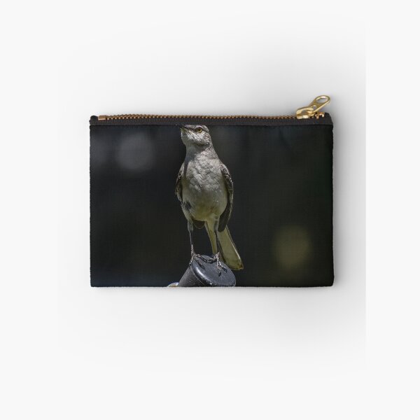 Item preview, Mockingbird designed and sold by cameraface.
