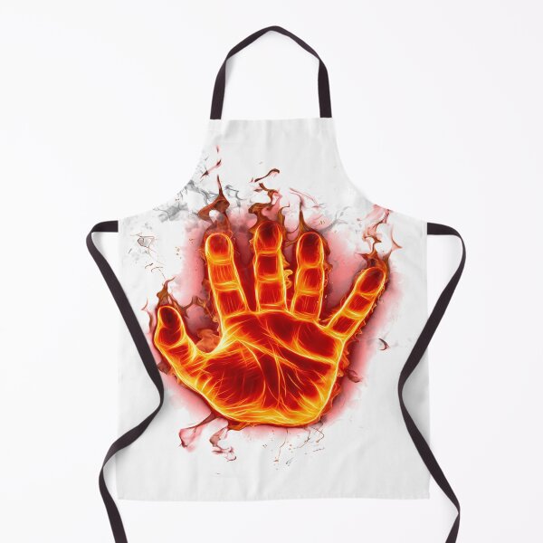 Item preview, Diseño fuego llama 3d designed and sold by Ibrahimm12.