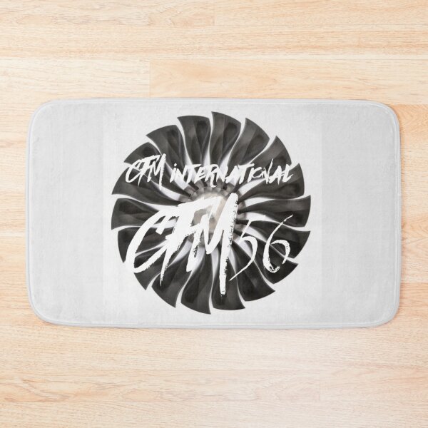 Item preview, CFM56  designed and sold by Maadio.