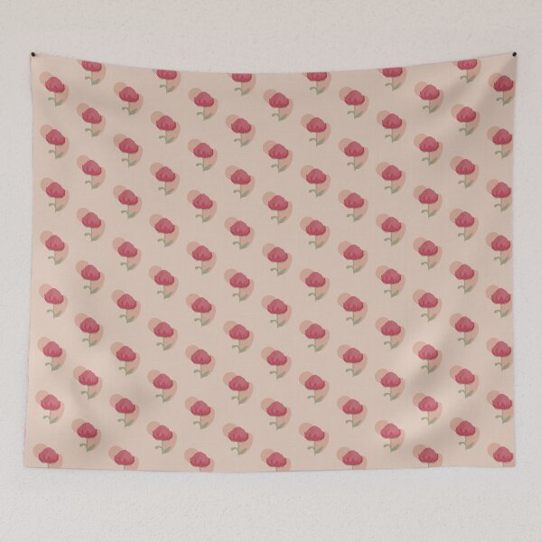 Item preview, Waratah 1 designed and sold by art-by-arsenia.
