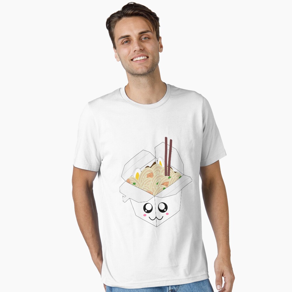 Item preview, Essential T-Shirt designed and sold by JTatum95.