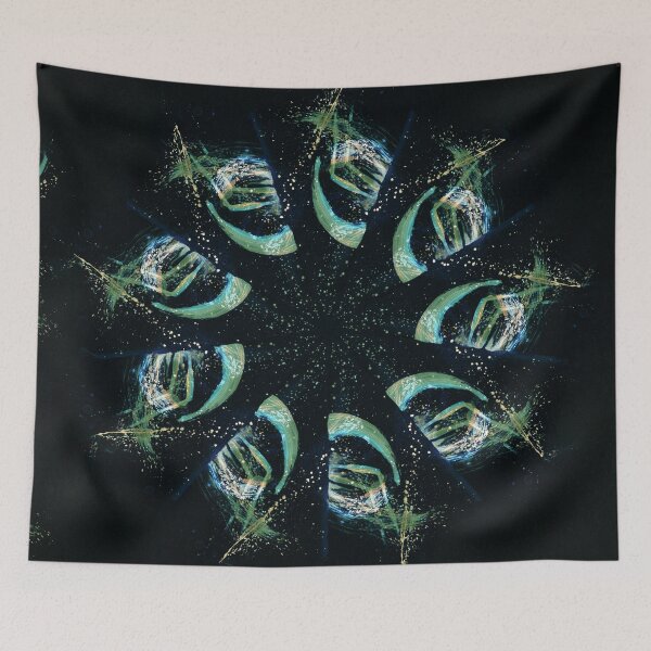 Item preview, STP Screen Transfer Process - 348 - WDVMM - 727 - It Starts Like This 3 designed and sold by WetdryvacRB01.