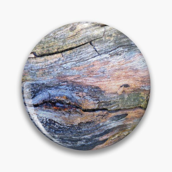 Item preview, Ageing - Nature's Abstract designed and sold by Marilyn Harris.