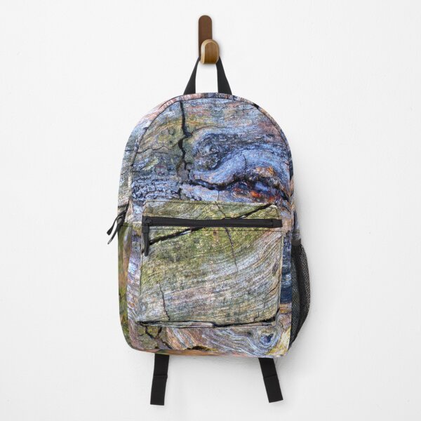 Item preview, Ageing - Nature's Abstract designed and sold by Marilyn Harris.
