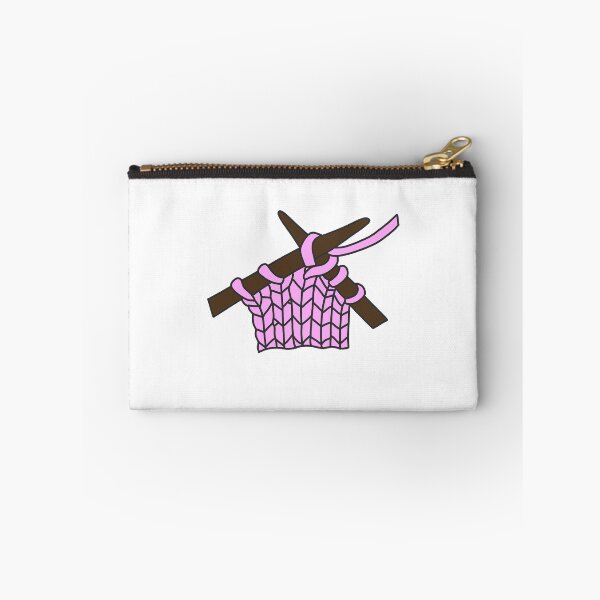 Item preview, Knitting designed and sold by stickersbylaurt.
