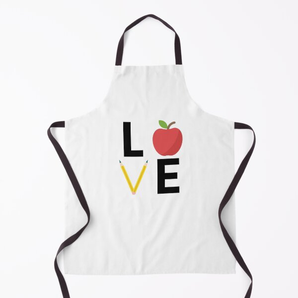 Item preview, School Psychologist designed and sold by EvyStickersx.