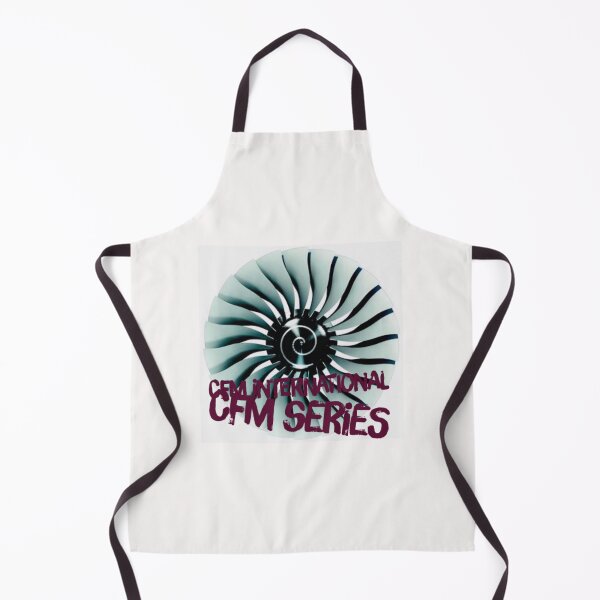Item preview, CFM56 designed and sold by Maadio.