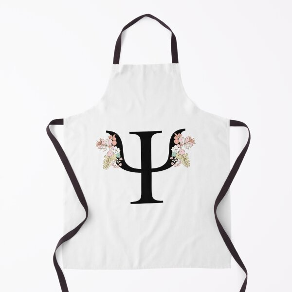 Item preview, School Psychologist designed and sold by EvyStickersx.