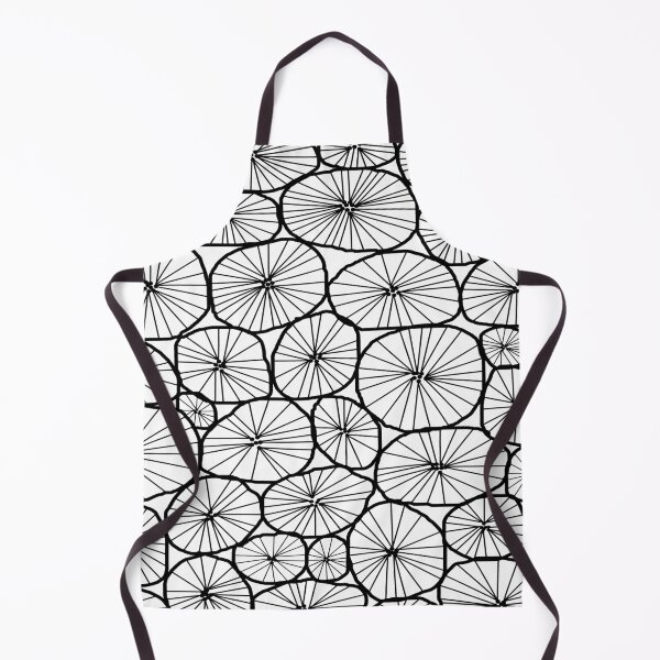 Item preview, Organic Cartwheels designed and sold by Jeremy Crotty.
