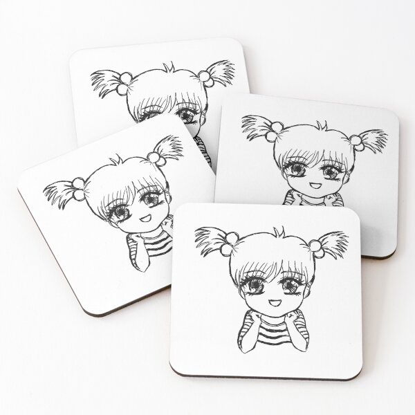 Item preview, Simply Happy designed and sold by Emotive.