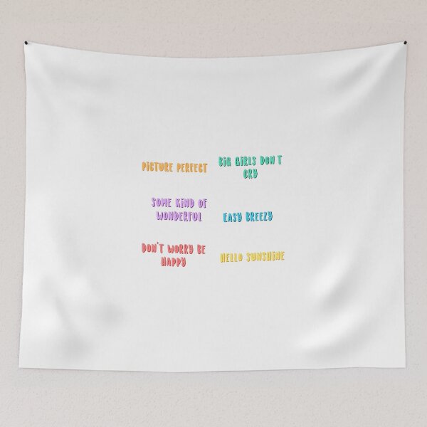 Item preview, positive sayings pack designed and sold by amiegw.