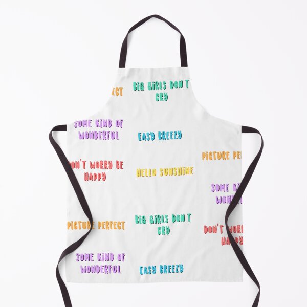 Item preview, positive sayings pack designed and sold by amiegw.