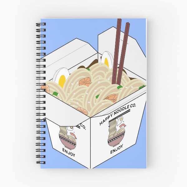 Item preview, Shrimp Stir Fry Takeout designed and sold by JTatum95.