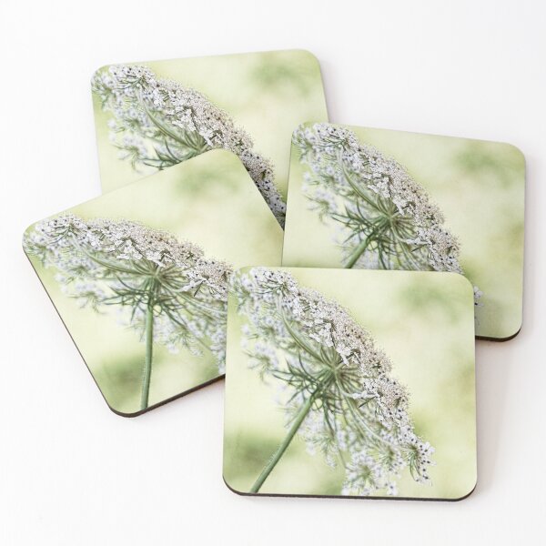 Item preview, Queen's Lace designed and sold by Margi.