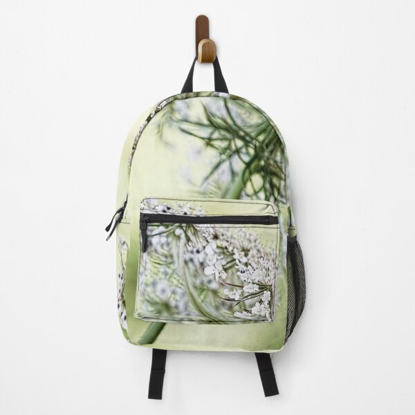 Item preview, Queen's Lace designed and sold by Margi.