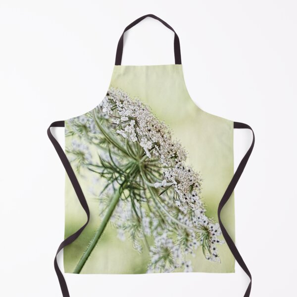 Item preview, Queen's Lace designed and sold by Margi.