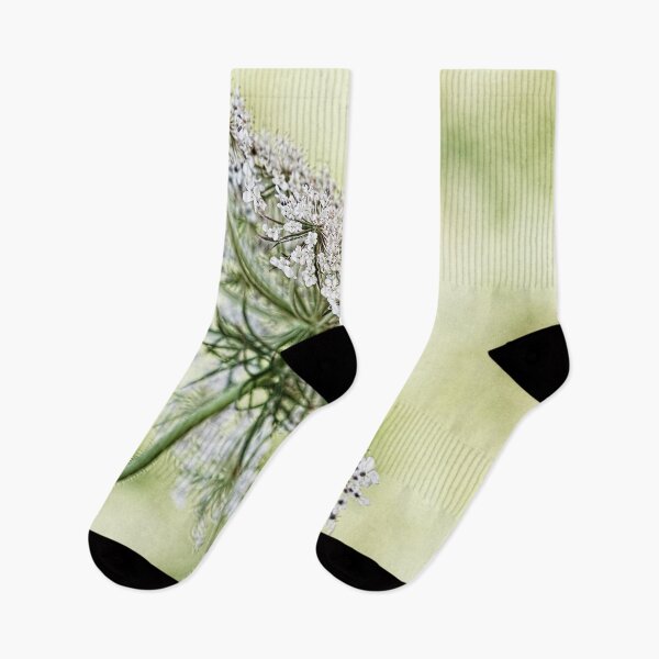 Item preview, Queen's Lace designed and sold by Margi.