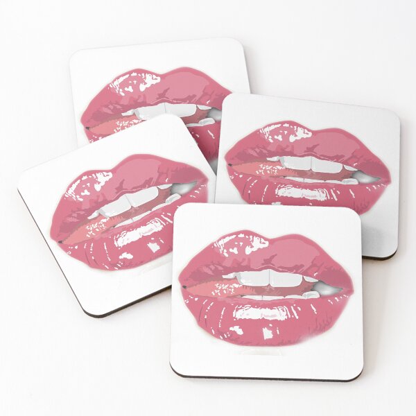 Item preview, ¿No crees? designed and sold by CocoBayWinning.