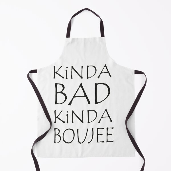 Download Funny Girlfriend Womens-tank-tops Aprons | Redbubble