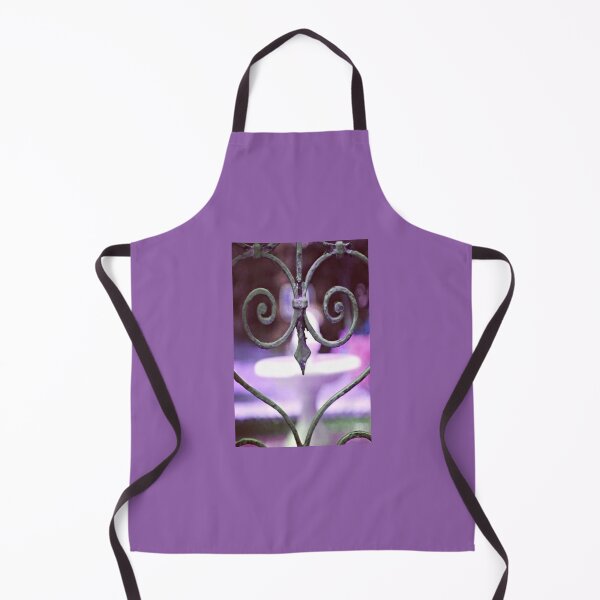 Item preview, Heart designed and sold by speecherri.