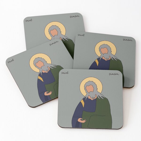 Item preview, San Simeon designed and sold by KMumey Designs.