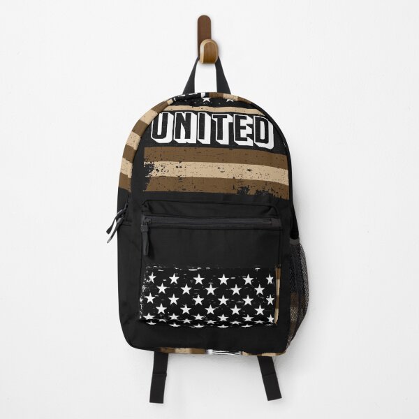Item preview, Vote - United We Stand designed and sold by Rebrose.