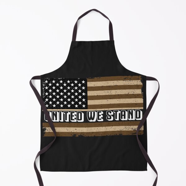 Item preview, Vote - United We Stand designed and sold by Rebrose.