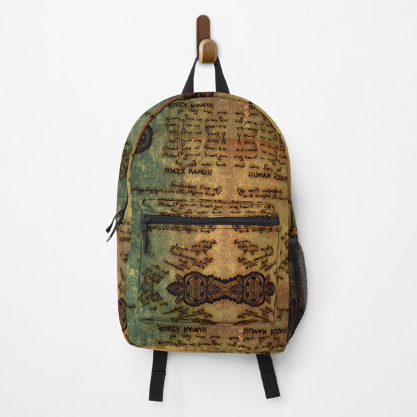 Item preview, my story is this designed and sold by shriamato.