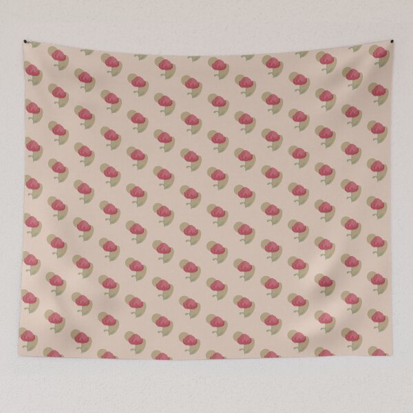 Item preview, Waratah 2 designed and sold by art-by-arsenia.