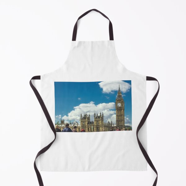 Artikelvorschau, Big Ben entworfen und verkauft von xheykelseyyy.