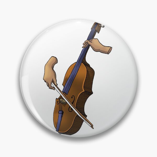 Item preview, Cello music designed and sold by CecyLL.