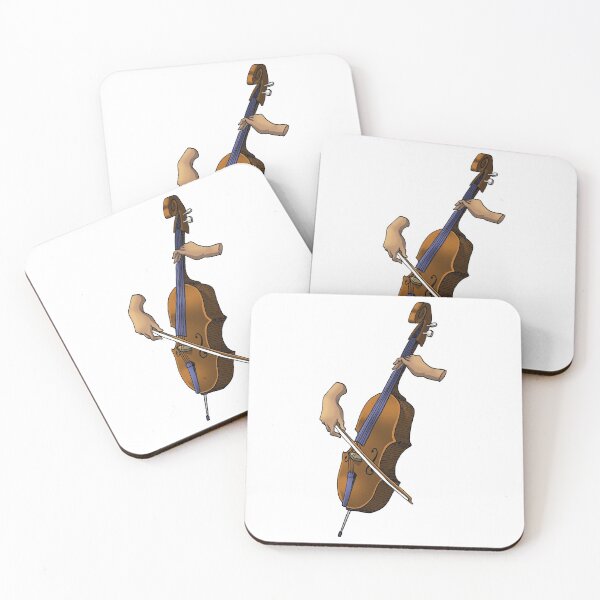 Item preview, Cello music designed and sold by CecyLL.