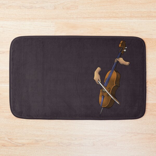 Item preview, Cello music designed and sold by CecyLL.