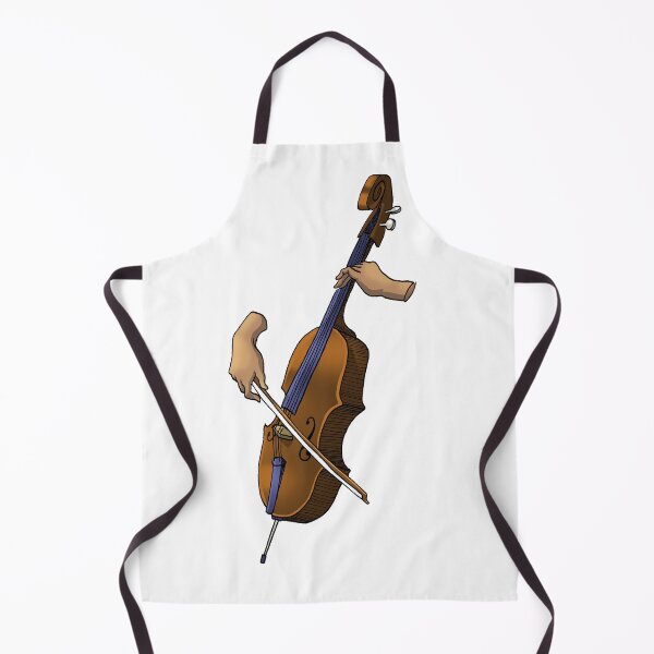 Item preview, Cello music designed and sold by CecyLL.