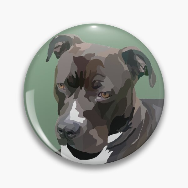 Item preview, Zero Dog designed and sold by DanielleDaSilva.